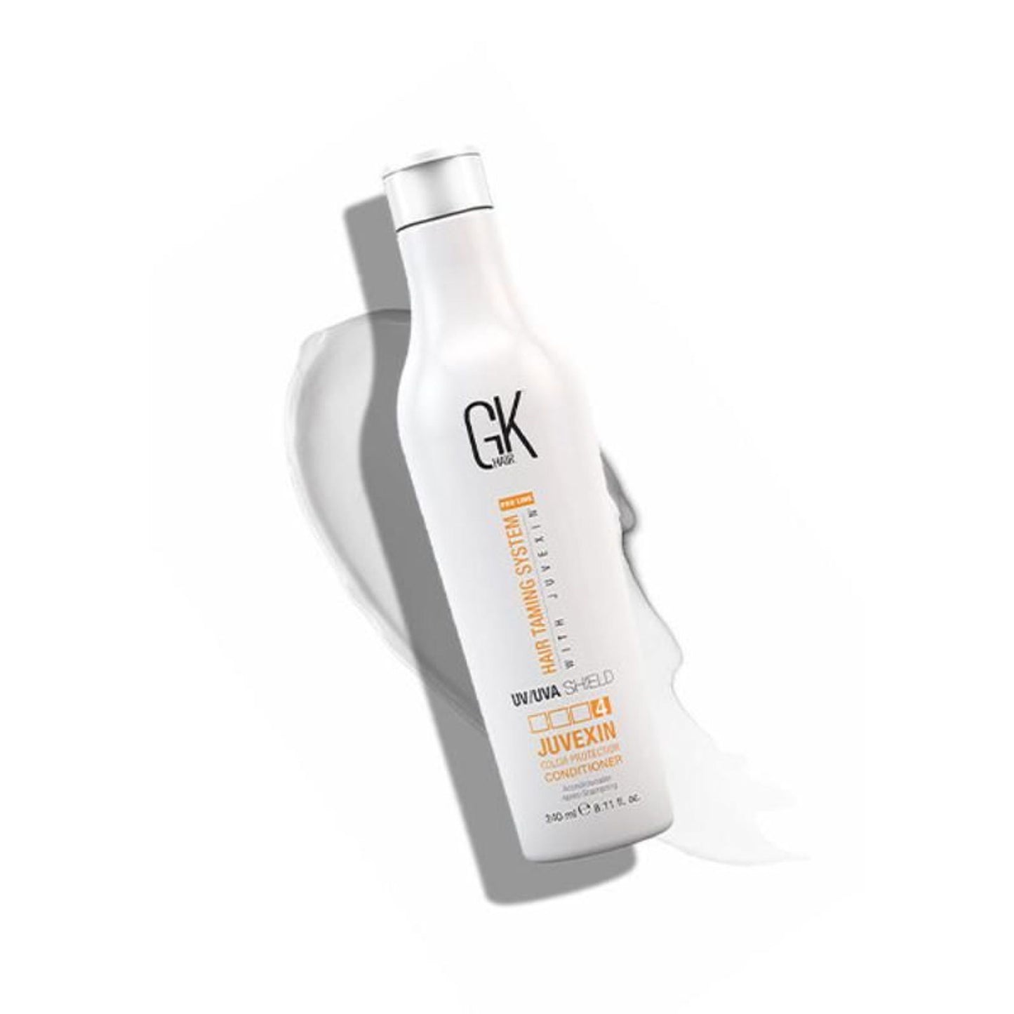 GK Hair Color Shield Conditioner
