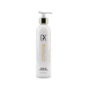 GK Hair Gold Conditioner for Luminous Hair
