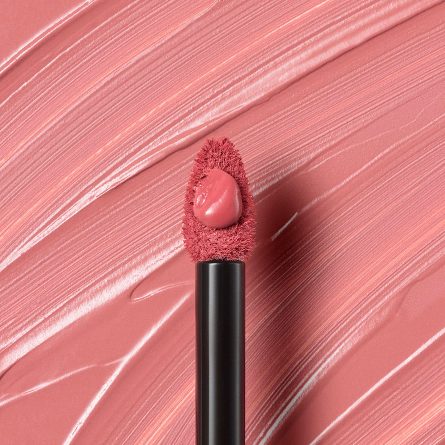 Stila Cosmetics Stay All Day Liquid Lipstick - Promessa