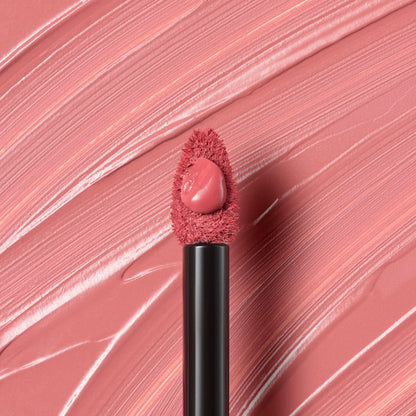 Stila Cosmetics Stay All Day Liquid Lipstick - Promessa