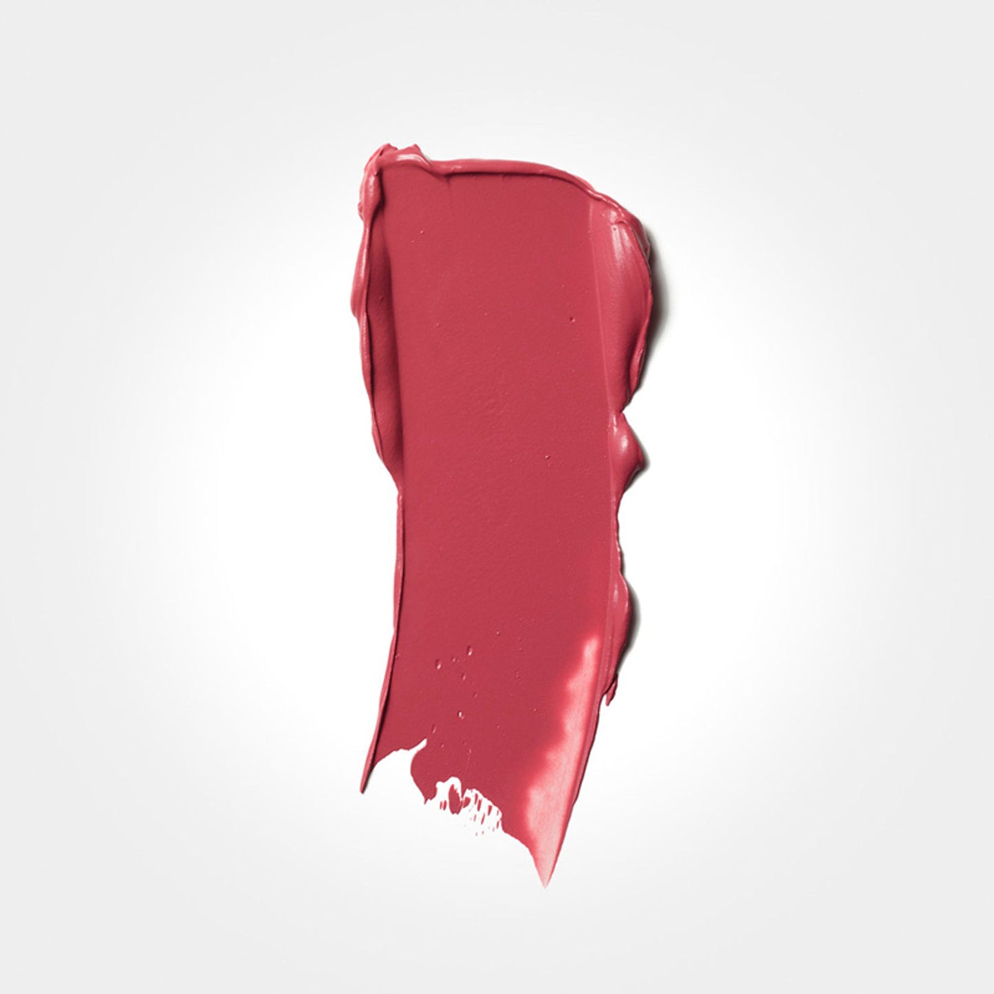 Stila Cosmetics Stay All Day Liquid Lipstick - Promessa