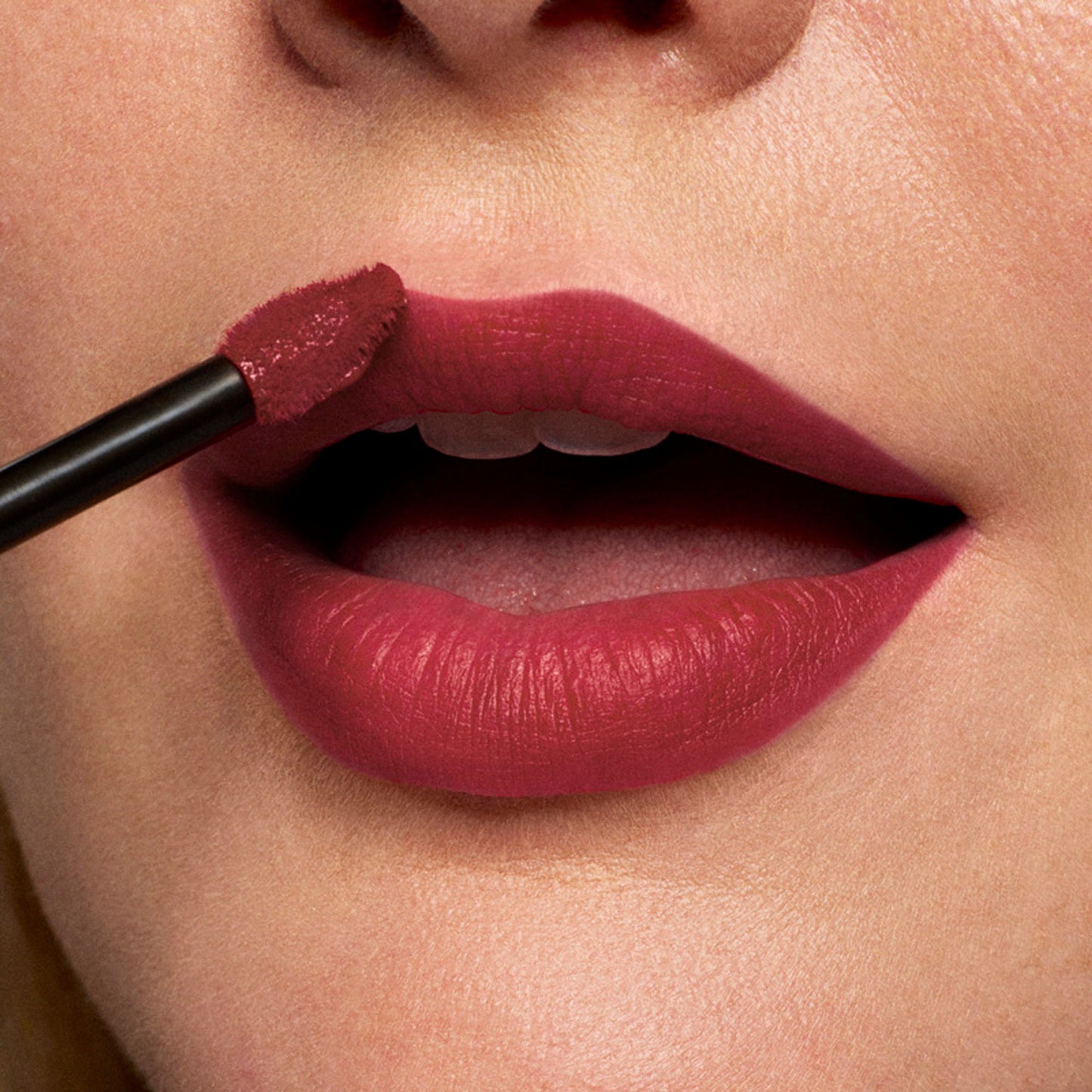 Stila Cosmetics Stay All Day Liquid Lipstick - Promessa