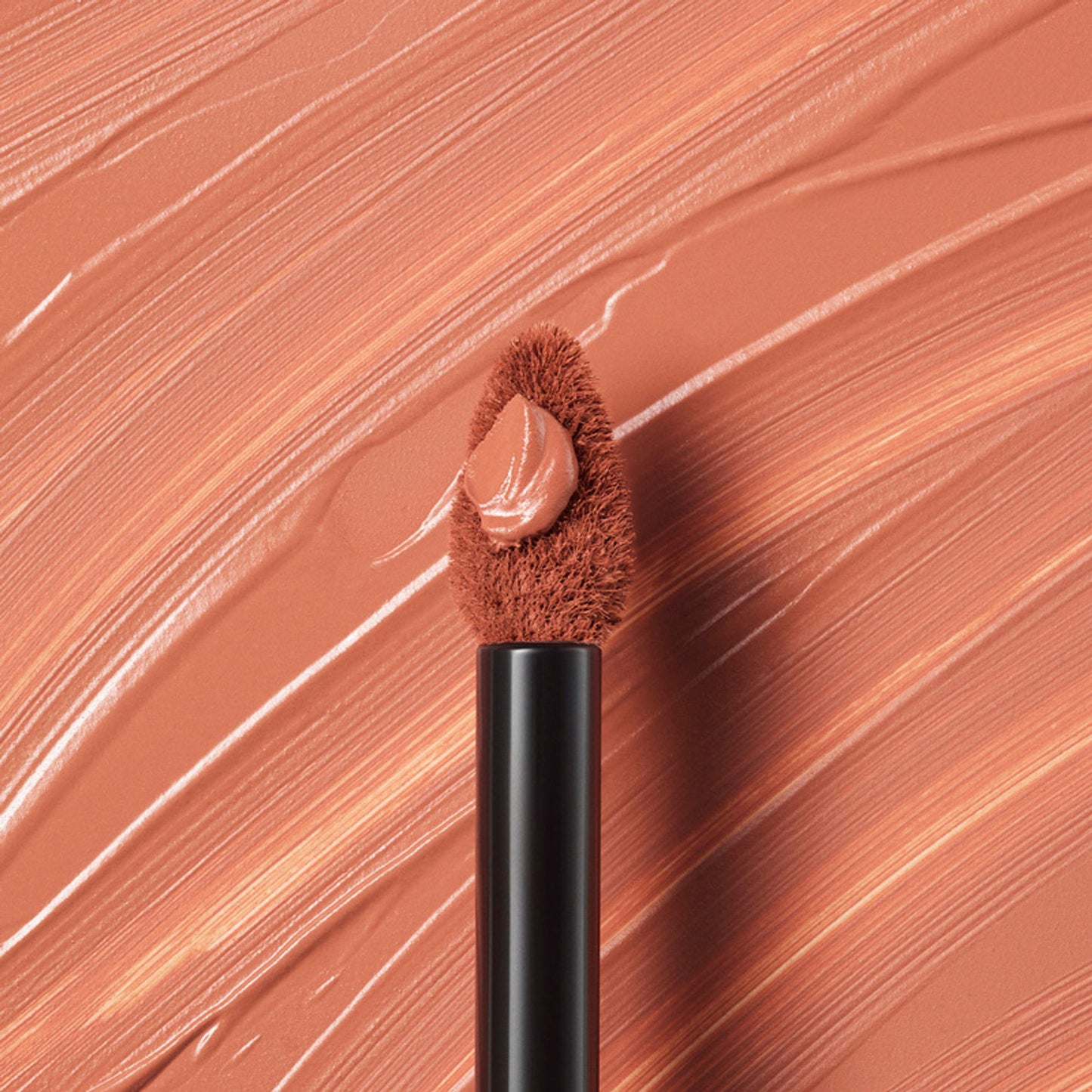 Stila Cosmetics Stay All Day Liquid Lipstick - Sugar Peach