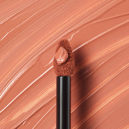 Stila Cosmetics Stay All Day Liquid Lipstick - Sugar Peach