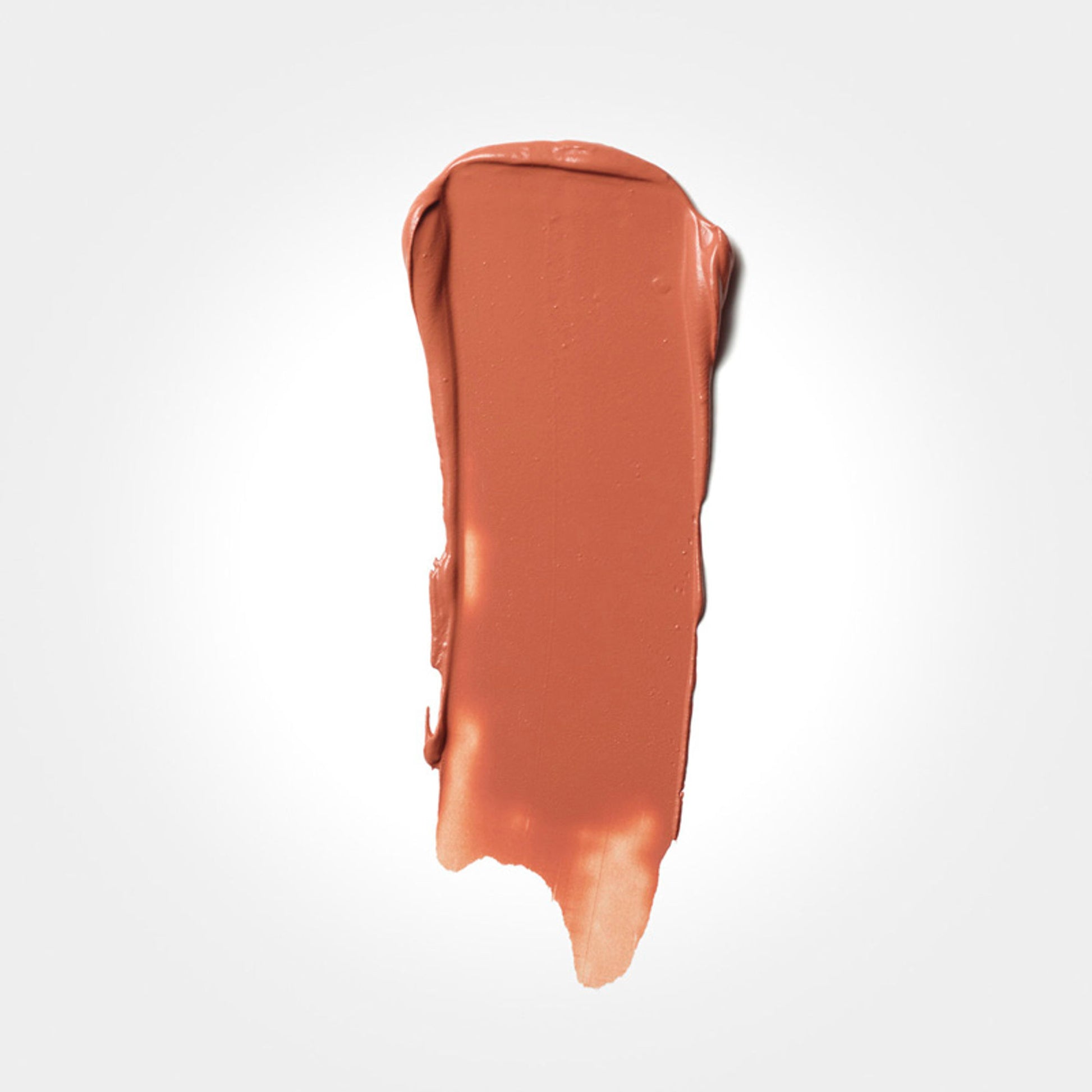 Stila Cosmetics Stay All Day Liquid Lipstick - Sugar Peach