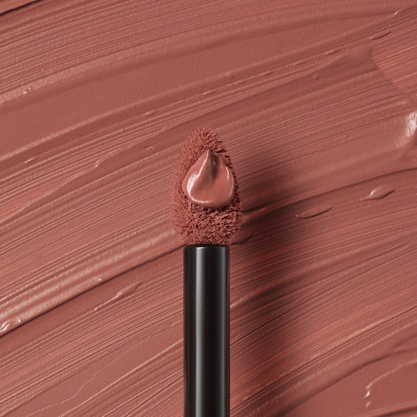 Stila Cosmetics Stay All Day Liquid Lipstick - Parma