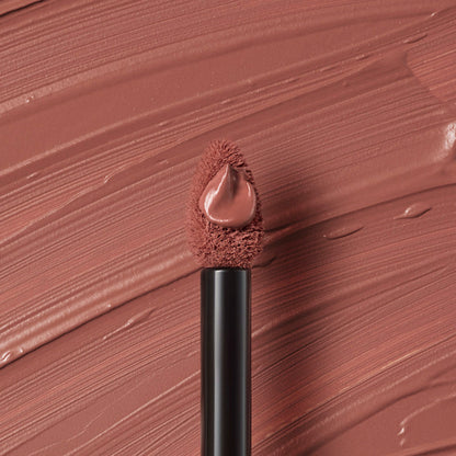 Stila Cosmetics Stay All Day Liquid Lipstick - Parma