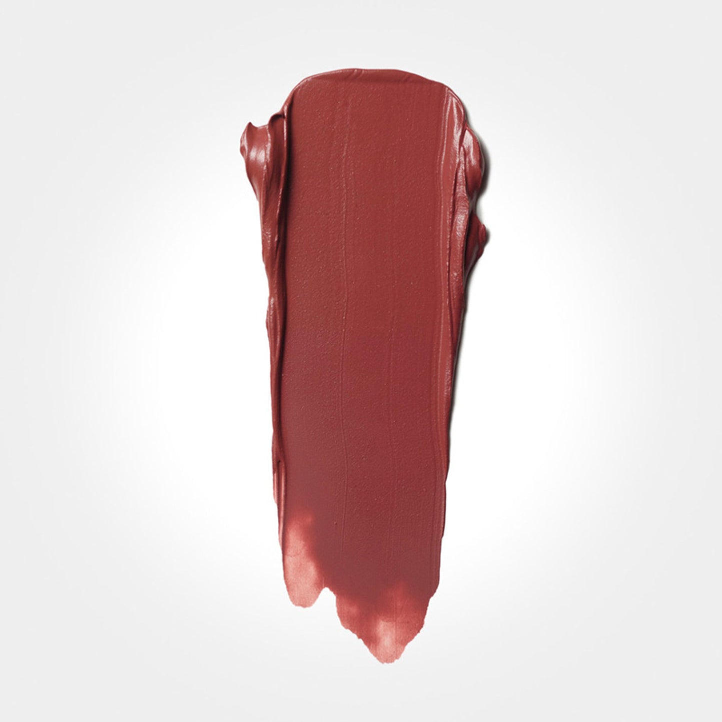 Stila Cosmetics Stay All Day Liquid Lipstick - Parma