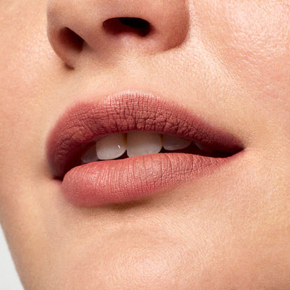 Stila Cosmetics Stay All Day Liquid Lipstick - Parma