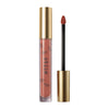 Stila Cosmetics Stay All Day Liquid Lipstick - Muse