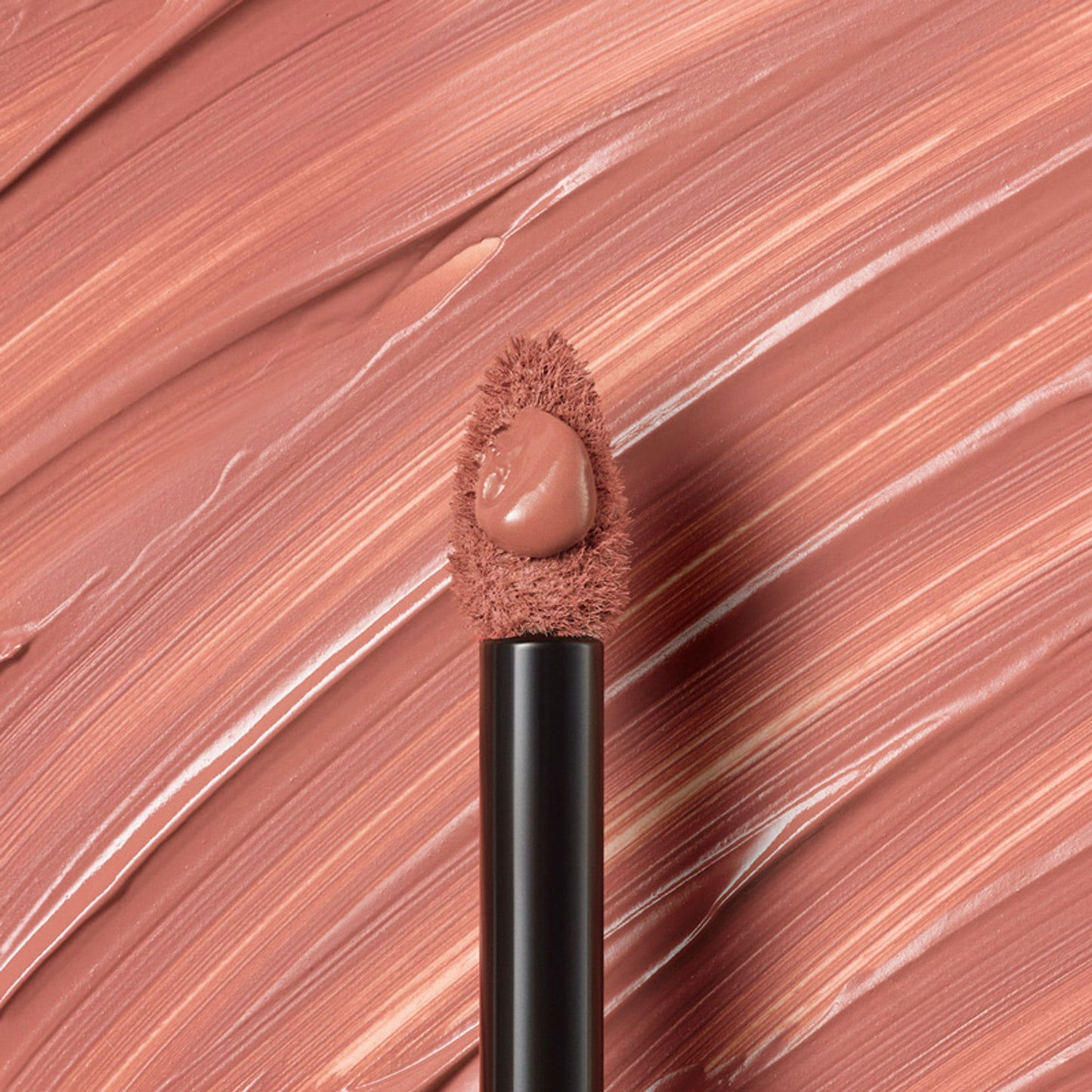 Stila Cosmetics Stay All Day Liquid Lipstick - Muse