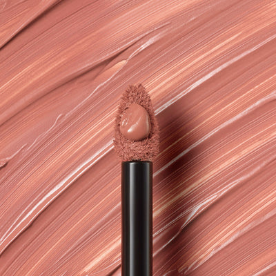 Stila Cosmetics Stay All Day Liquid Lipstick - Muse
