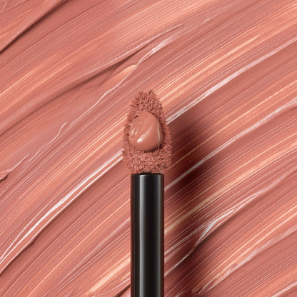 Stila Cosmetics Stay All Day Liquid Lipstick - Muse