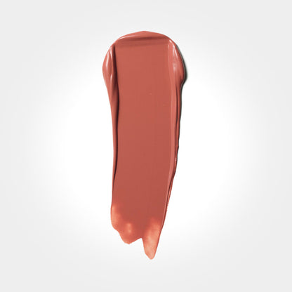 Stila Cosmetics Stay All Day Liquid Lipstick - Muse