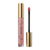 Stila Cosmetics Stay All Day Liquid Lipstick - Petal