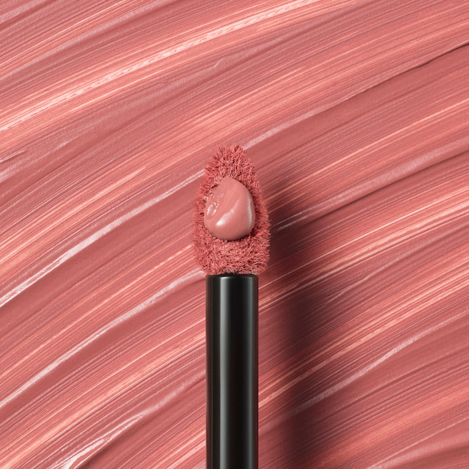 Stila Cosmetics Stay All Day Liquid Lipstick - Petal