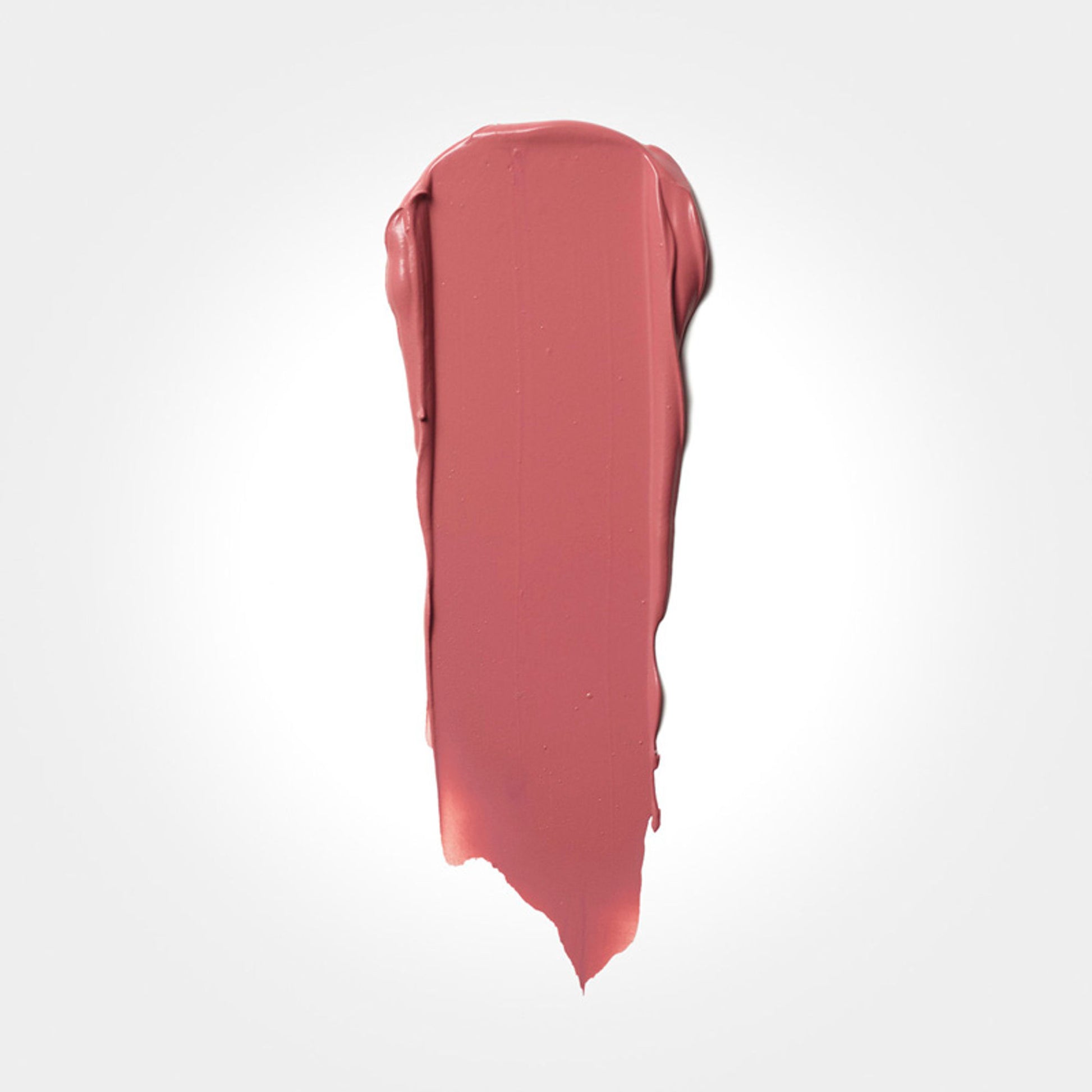 Stila Cosmetics Stay All Day Liquid Lipstick - Petal