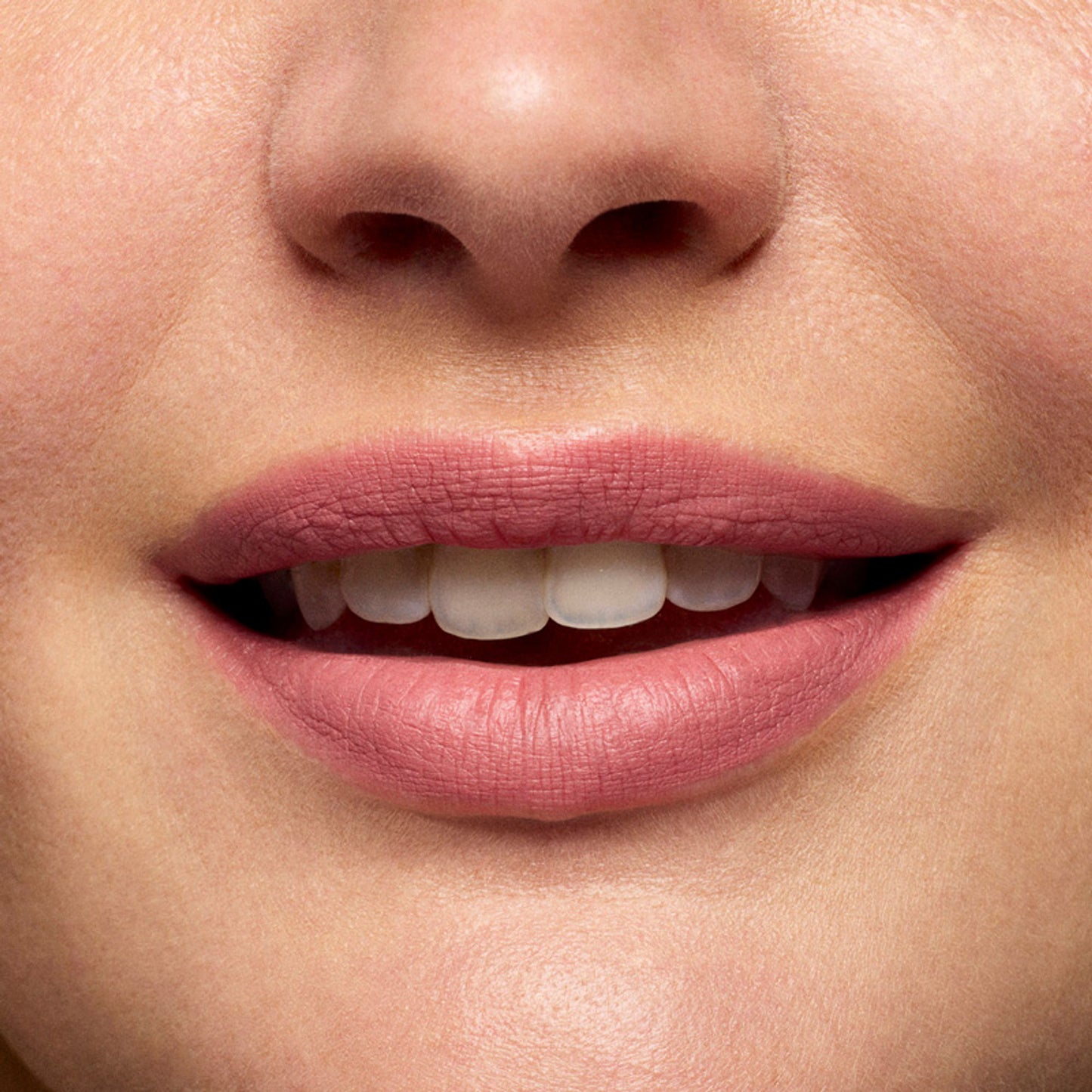 Stila Cosmetics Stay All Day Liquid Lipstick - Petal