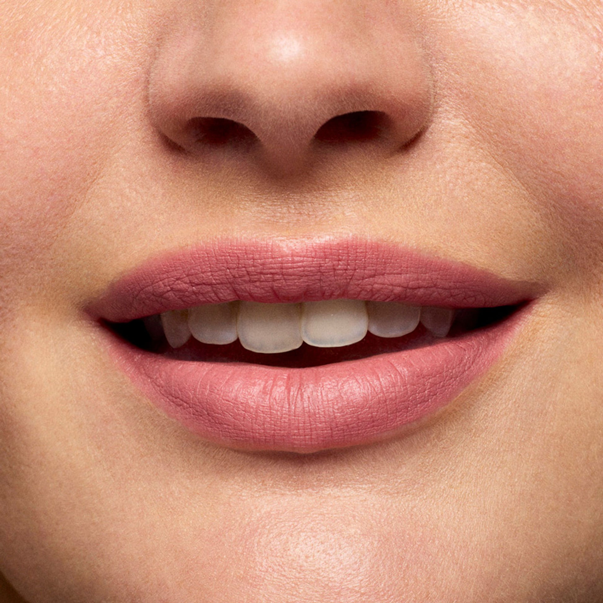 Stila Cosmetics Stay All Day Liquid Lipstick - Petal