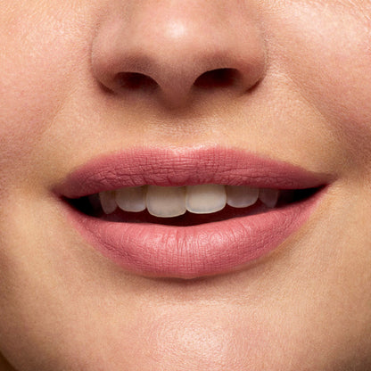 Stila Cosmetics Stay All Day Liquid Lipstick - Petal