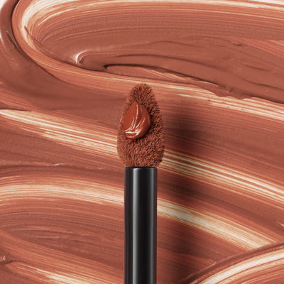 Stila Cosmetics Stay All Day Liquid Lipstick - Foxy