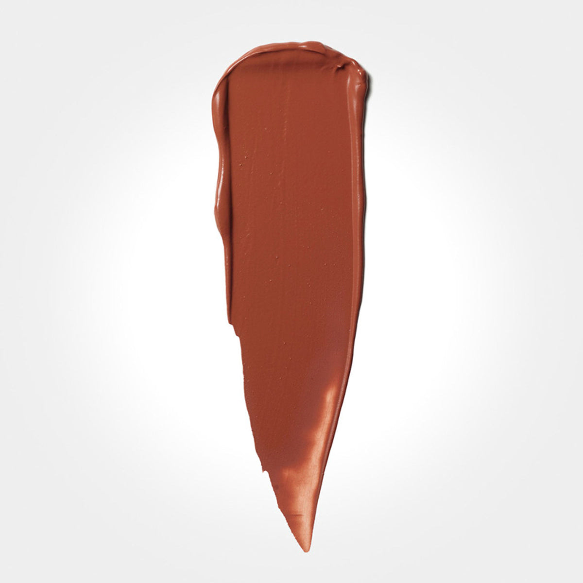 Stila Cosmetics Stay All Day Liquid Lipstick in Foxy, showcasing a vibrant, long-lasting lipstick shade in a sleek tube.