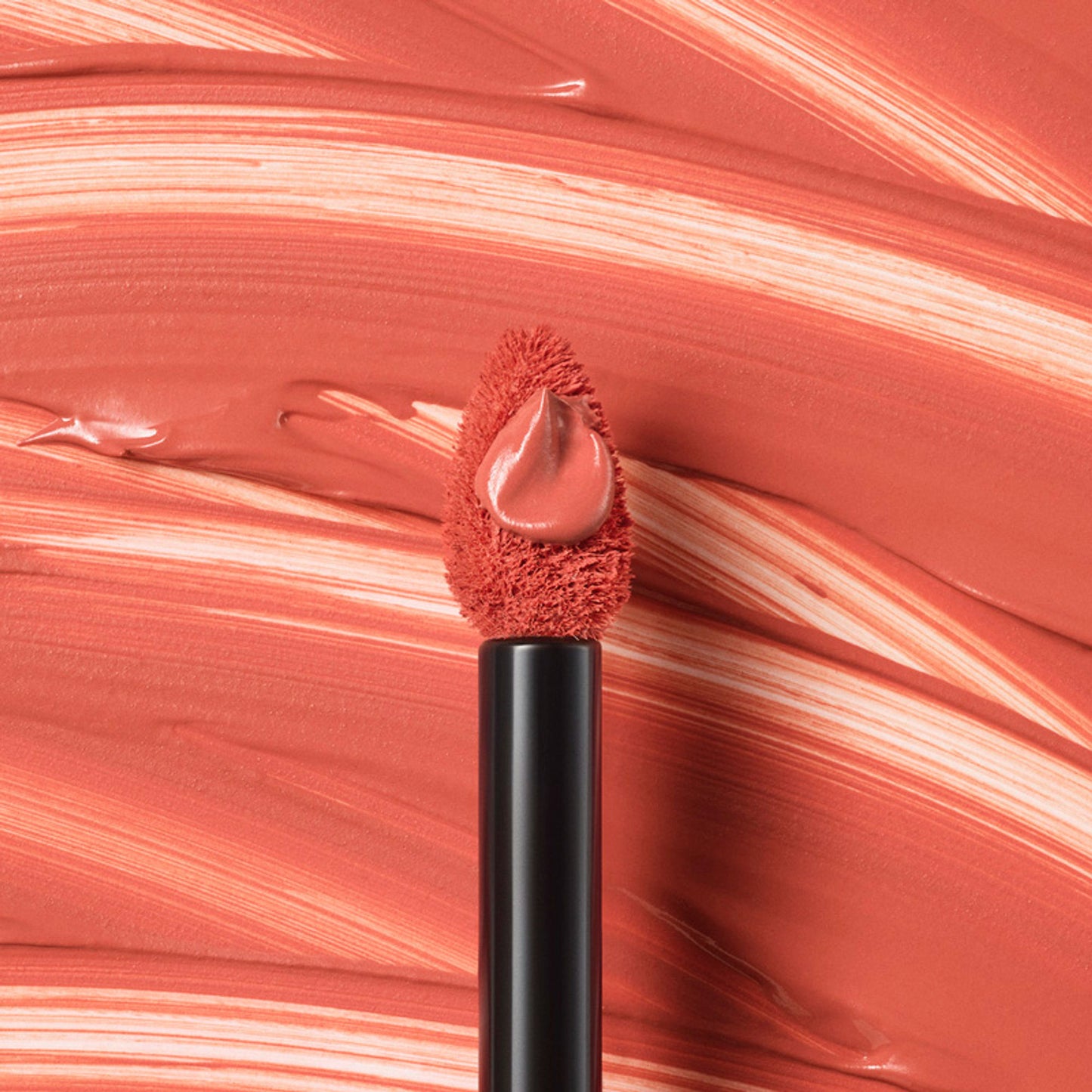 Stila Cosmetics Stay All Day Liquid Lipstick - Coral Pop
