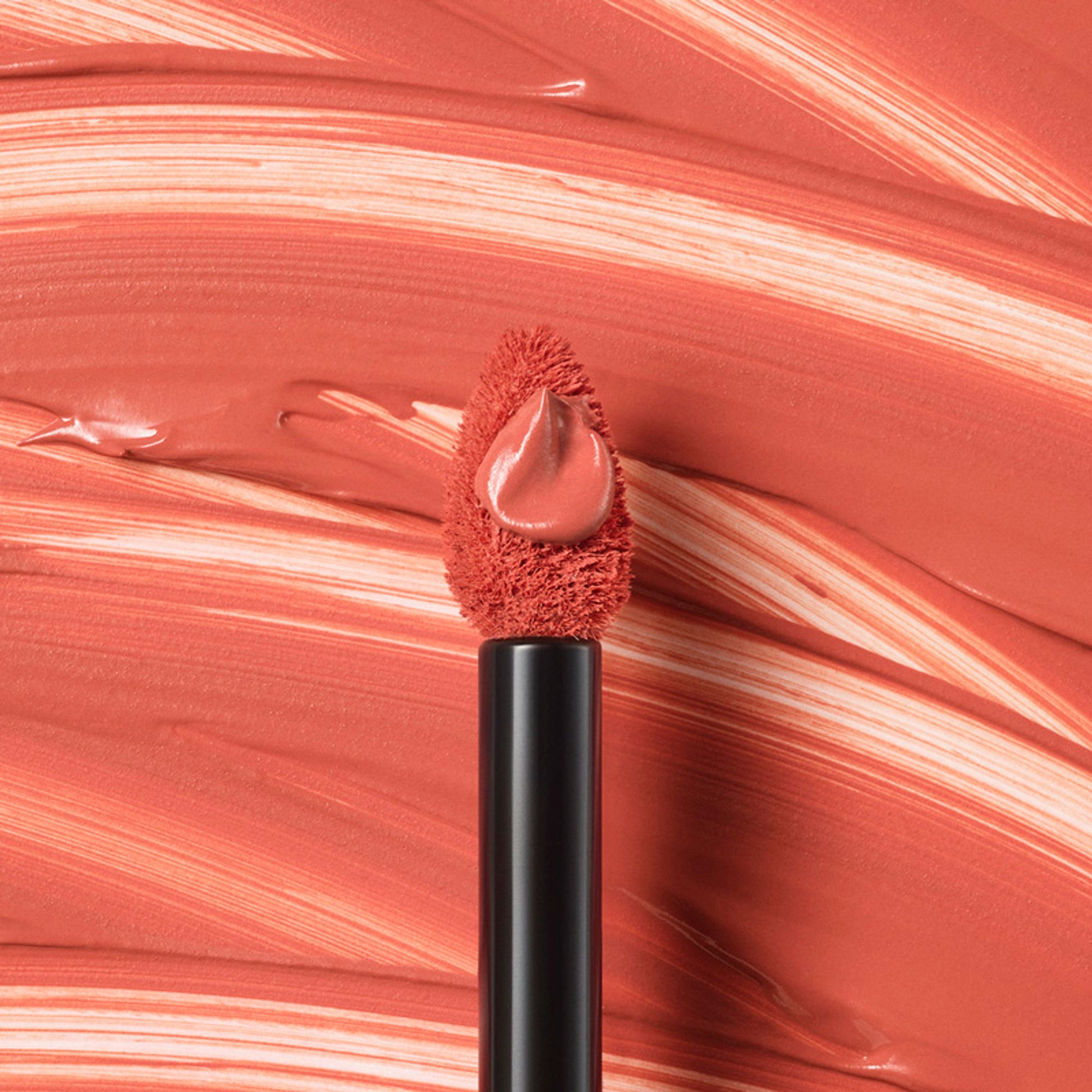 Stila Cosmetics Stay All Day Liquid Lipstick - Coral Pop