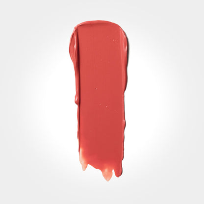 Stila Cosmetics Stay All Day Liquid Lipstick - Coral Pop