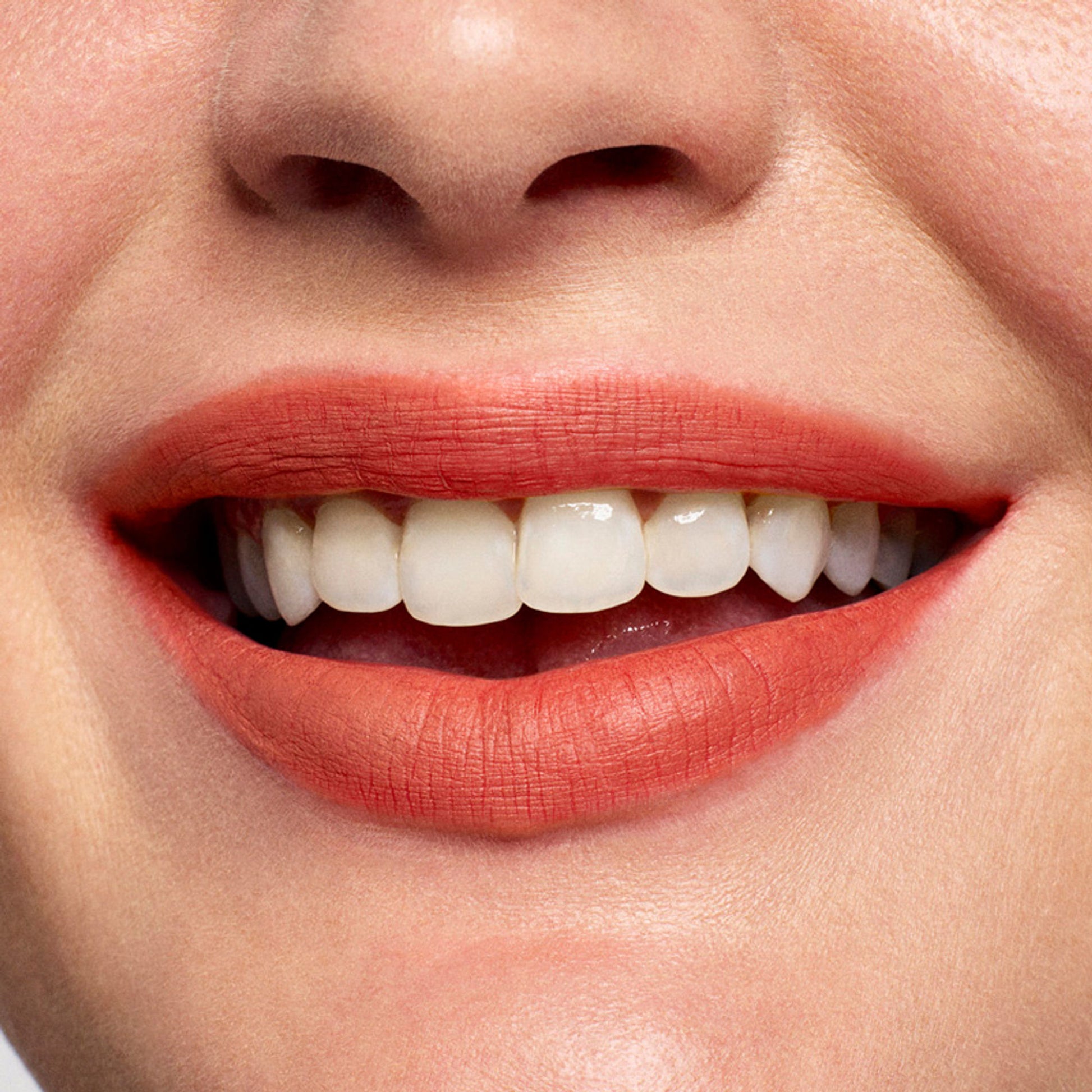 Stila Cosmetics Stay All Day Liquid Lipstick - Coral Pop