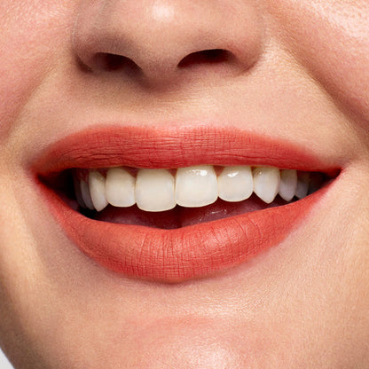 Stila Cosmetics Stay All Day Liquid Lipstick - Coral Pop