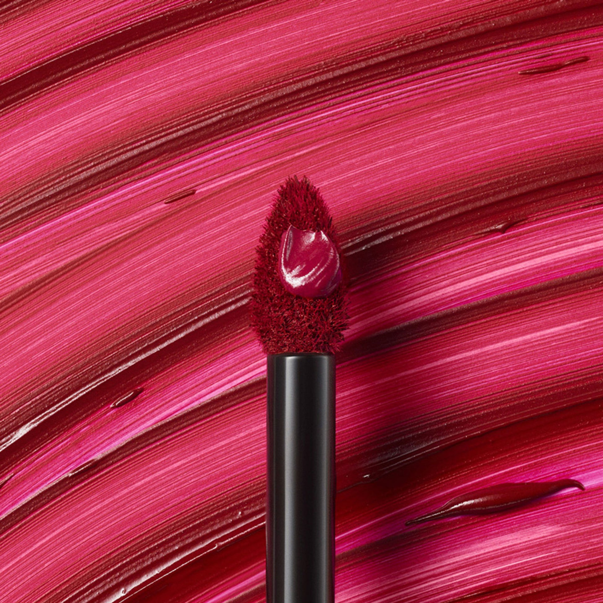 Stila Cosmetics Stay All Day Liquid Lipstick - Glamberry