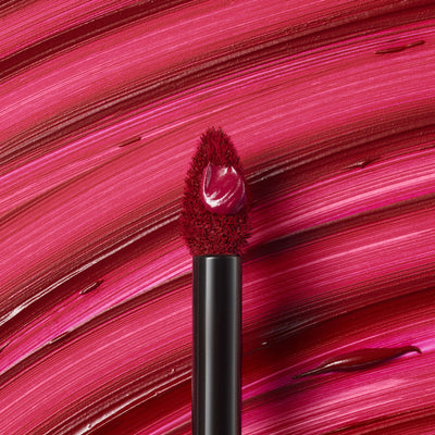 Stila Cosmetics Stay All Day Liquid Lipstick - Glamberry