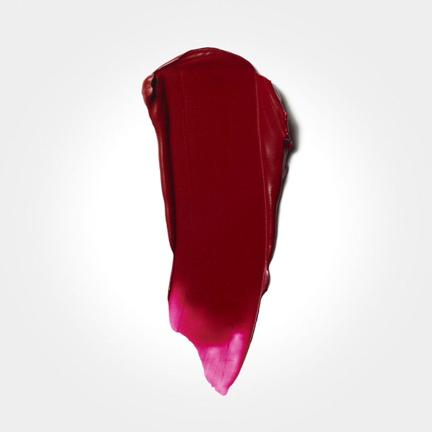Stila Cosmetics Stay All Day Liquid Lipstick - Glamberry