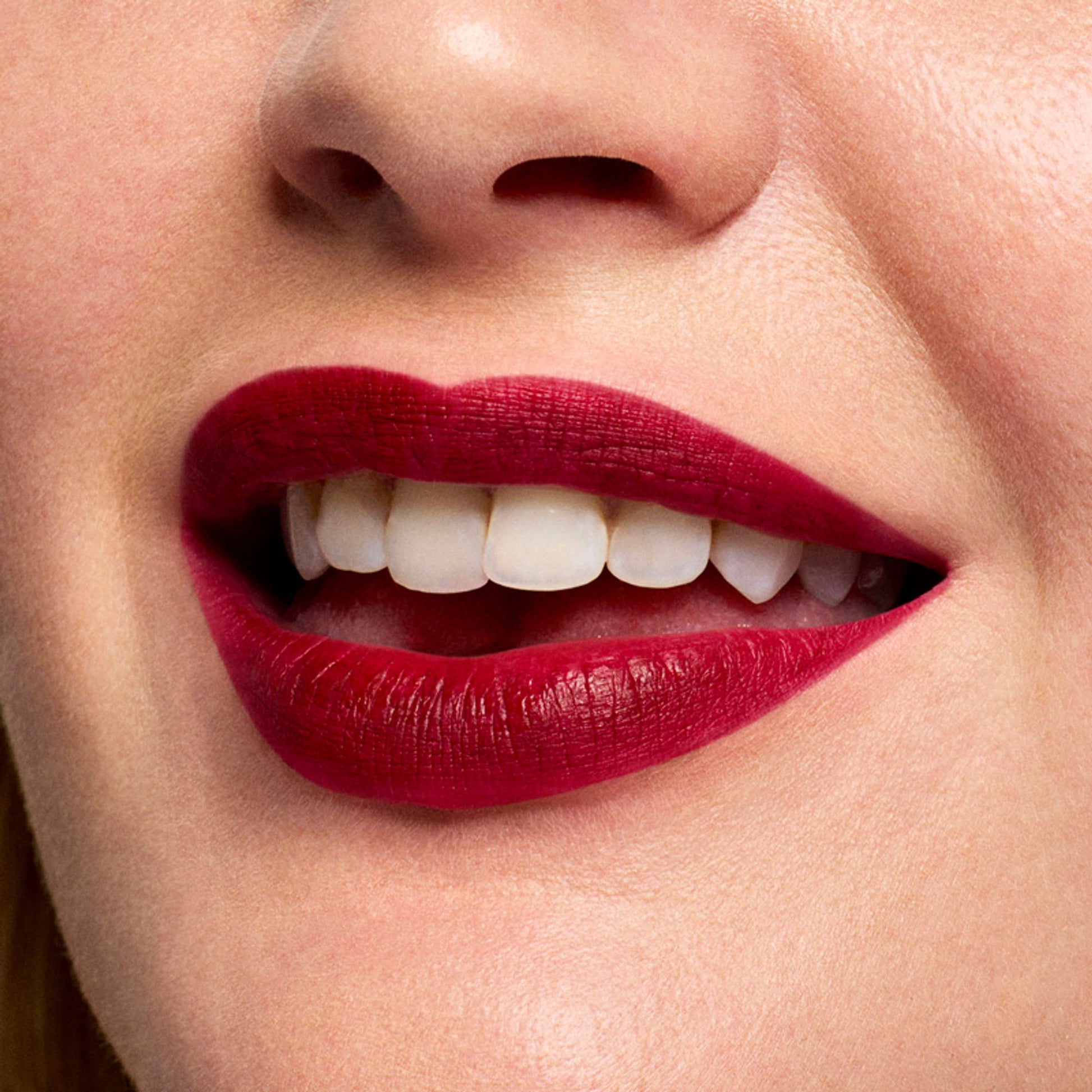 Stila Cosmetics Stay All Day Liquid Lipstick - Glamberry
