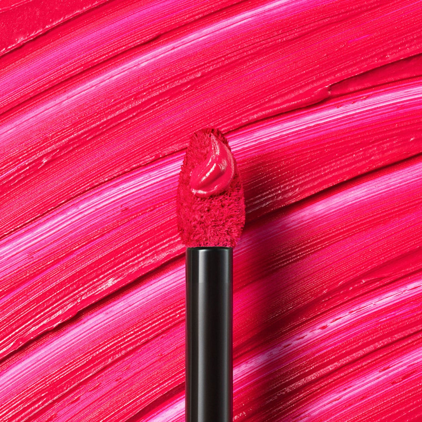 Stila Cosmetics Stay All Day Liquid Lipstick - Pinktini