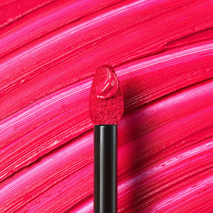 Stila Cosmetics Stay All Day Liquid Lipstick - Pinktini