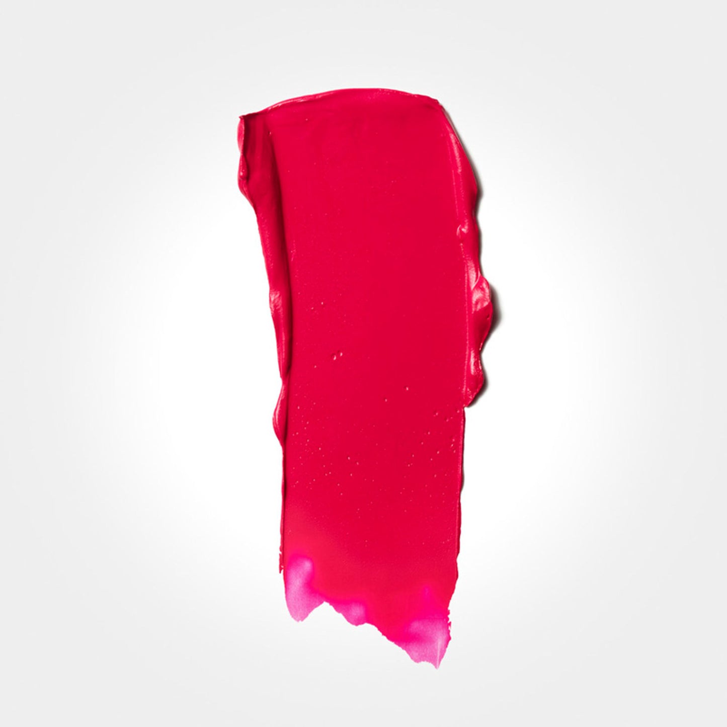 Stila Cosmetics Stay All Day Liquid Lipstick - Pinktini