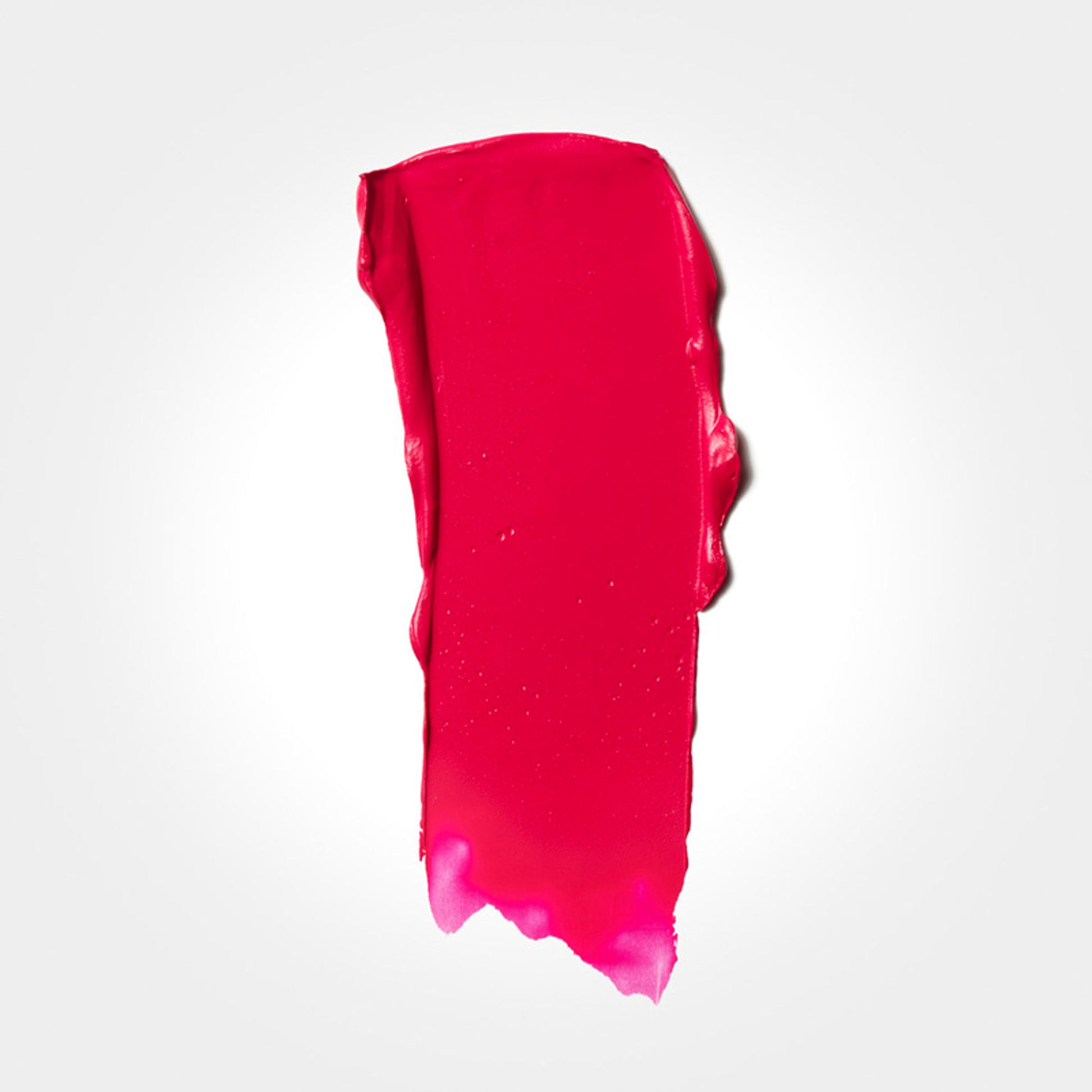 Stila Cosmetics Stay All Day Liquid Lipstick - Pinktini