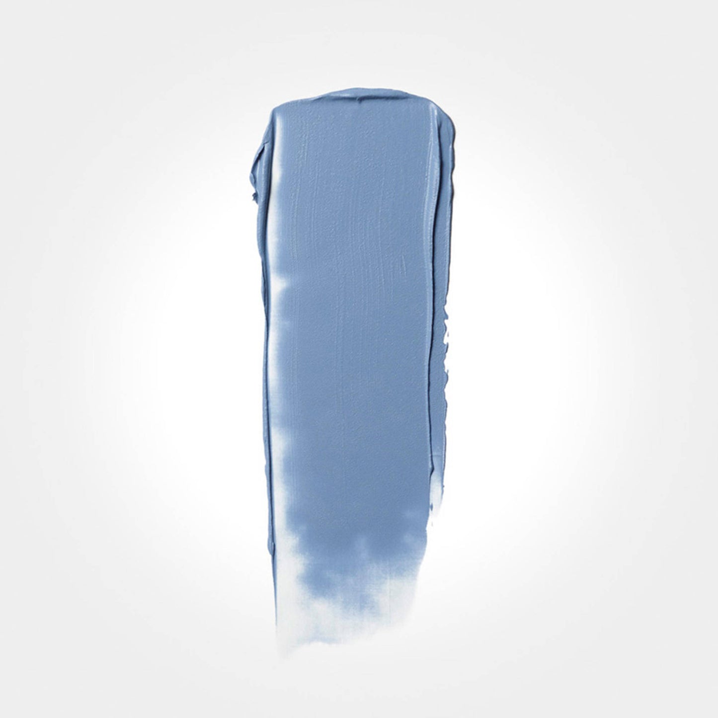 Stila Cosmetics Liqua-Play Eye Shadow - Peekablue Matte