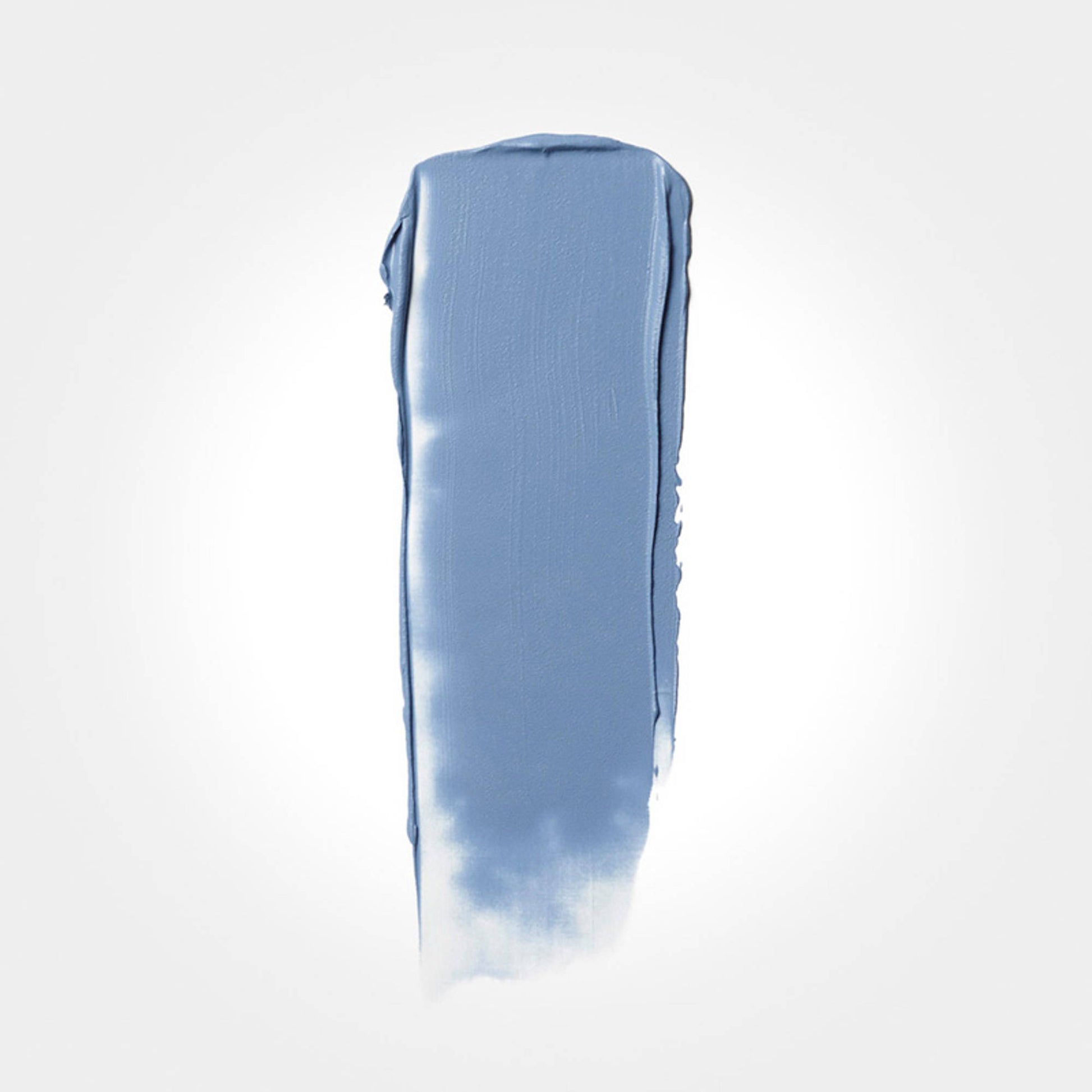 Stila Cosmetics Liqua-Play Eye Shadow - Peekablue Matte