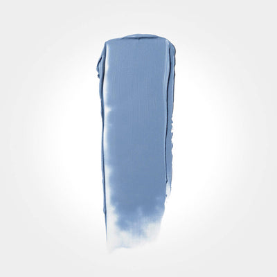 Stila Cosmetics Liqua-Play Eye Shadow - Peekablue Matte