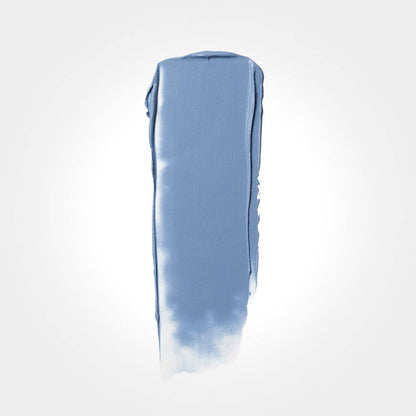 Stila Cosmetics Liqua-Play Eye Shadow - Peekablue Matte