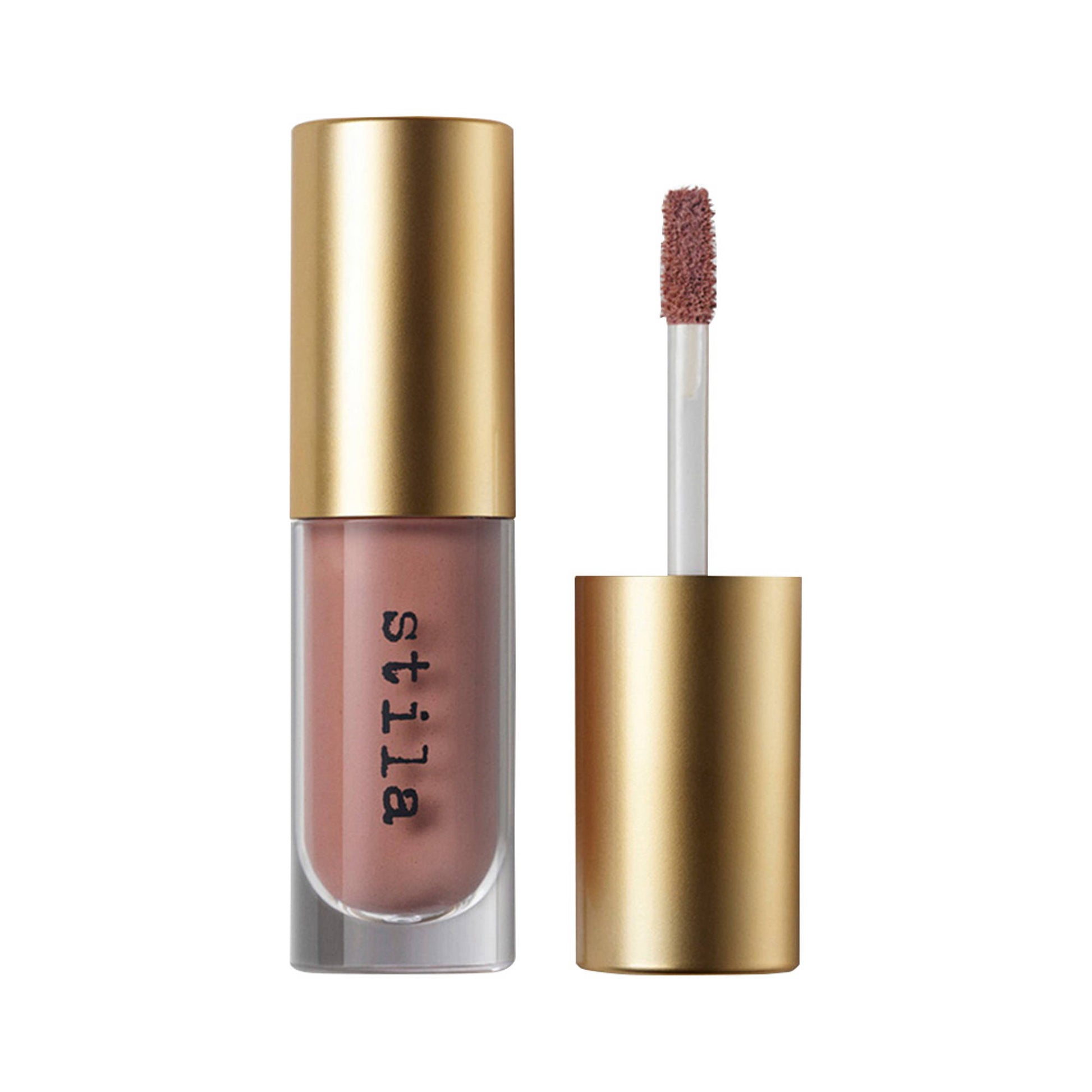 Stila Cosmetics Liqua-Play Eye Shadow - Mauvelous Matte