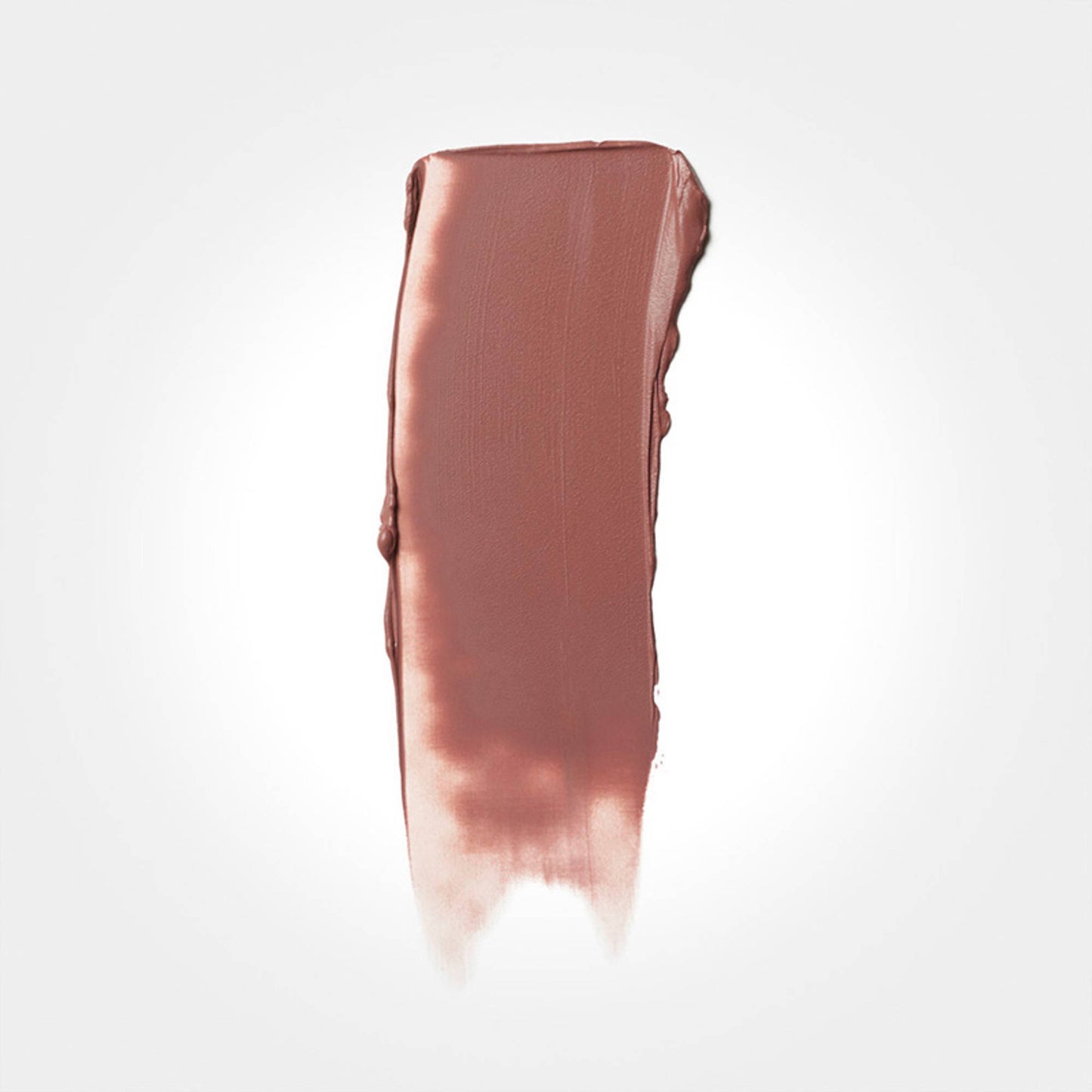 Stila Cosmetics Liqua-Play Eye Shadow - Mauvelous Matte
