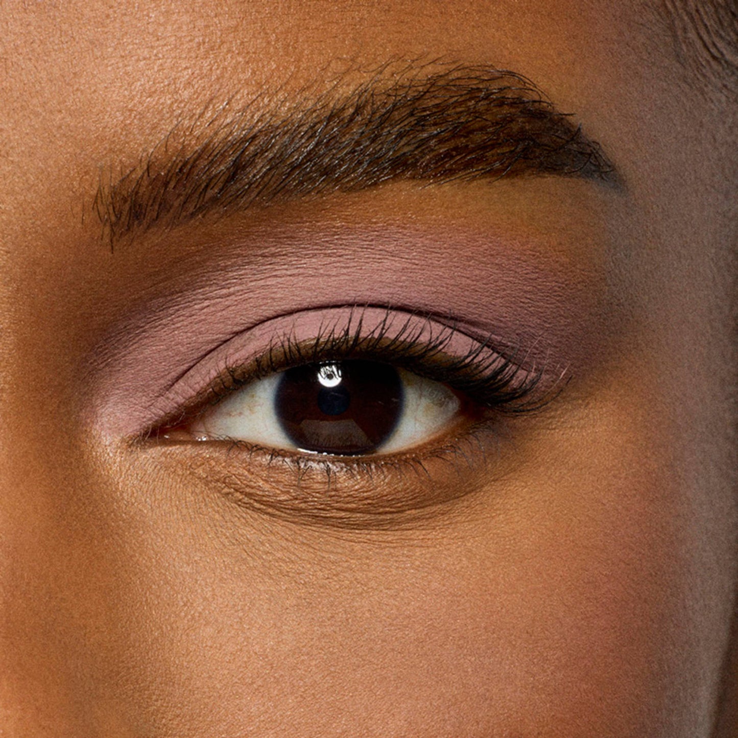 Stila Cosmetics Liqua-Play Eye Shadow - Mauvelous Matte