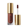 Stila Cosmetics Liqua-Play Eye Shadow - Cocoa Pop Matte