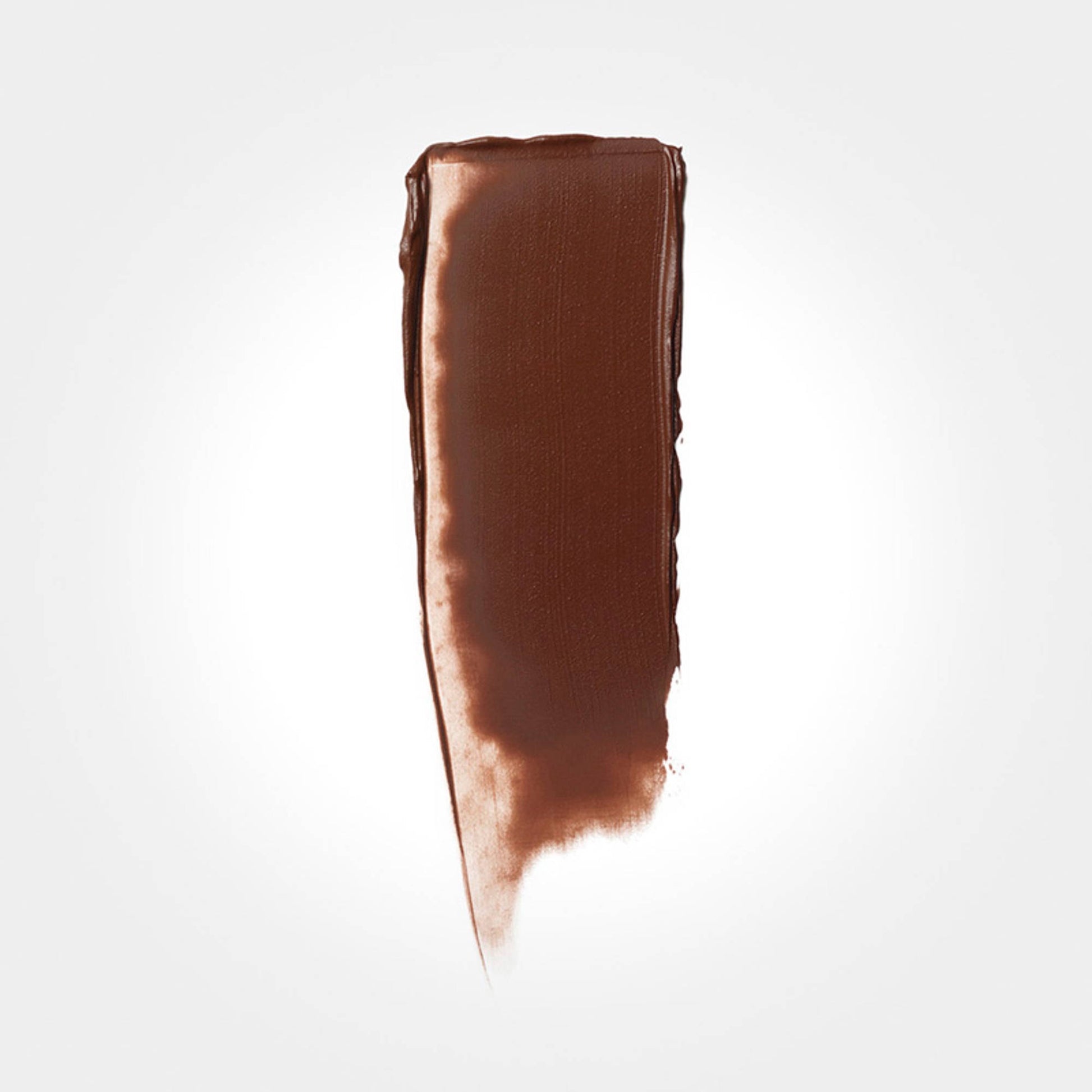 Stila Cosmetics Liqua-Play Eye Shadow - Cocoa Pop Matte