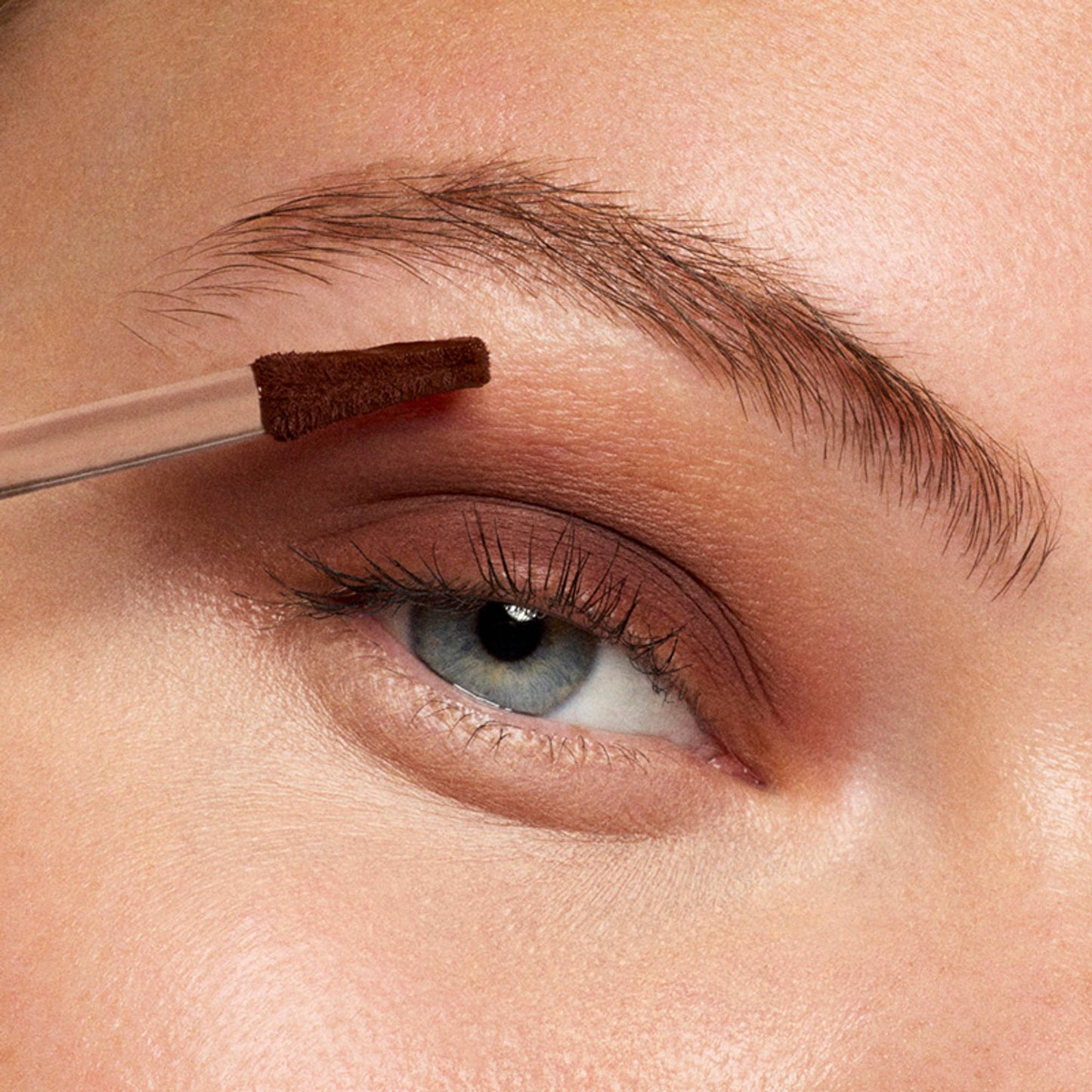 Stila Cosmetics Liqua-Play Eye Shadow - Cocoa Pop Matte