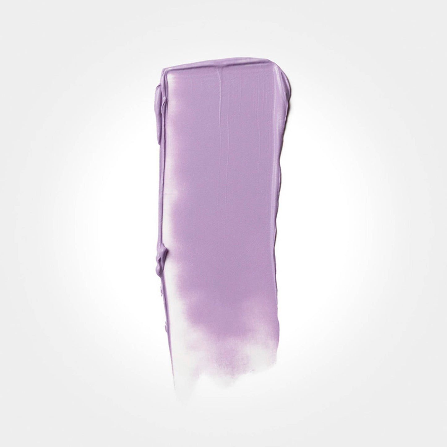 Stila Cosmetics Liqua-Play Eye Shadow - Purple Peep Matte